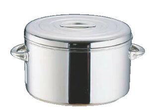 18-8XeXW[idCgȂ^Cv) KJ-600yЂzyџCzyƖp~[@~[piXz