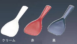 10ZbgRPPێq  N[yەzyюێqzyƖp~[@~[piXz10Zbg