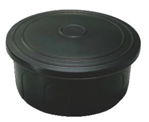 j[Z~bNX ЂN  S-40ByCXNbJ[zyCXE{C[zyƖp~[@~[piXz