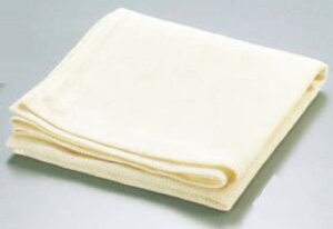 SAXgOlbg  (3p)yCXlbgzyƖp~[@~[piXz