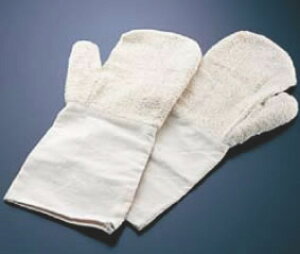 T[ RbgO[u 44341 (21g)yϔM܁zy~gzyƖp~[@~[piXz