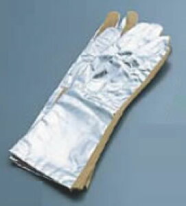 �e�N�m�[�� 3�{�w�~�g�� EGT-21 ���E1�g�y�ϔM��܁z�y�~�g���z�y�Ɩ��p�~�[�@��~�[�p�i���X�z