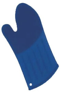 �V���R�� �I�[�u���~�g�� �����O�T�C�Y �Ў�1���y�ϔM��܁z�y�~�g���z�y�Ɩ��p�~�[�@��~�[�p�i���X�z