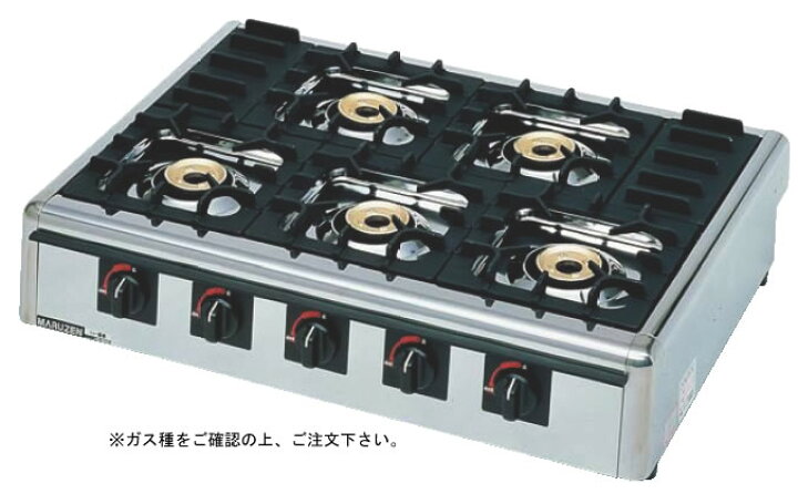 楽天市場】ﾆｭｰ飯城 (自動点火) M-825C 13A (ガス種：都市ガス)【代引き 