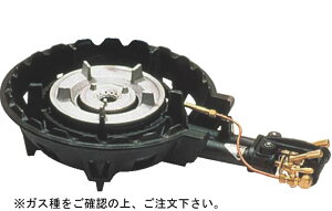 nCJ[R d^MD-208P (Pt) (KXFvp) LPKXyFzyMFzyƖp~[@~[piXz