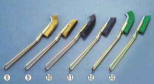 ^J`luV ()yƖp~[@~[piXz