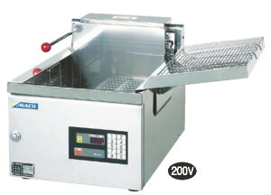 dCtC[ F-13TDGyszygzyDeep fryerzyƖp~[@~[piXz