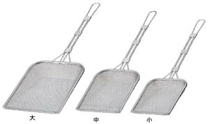 TSXeX vptC[ :18-8A~E10bVyzyƖp~[@~[piXz