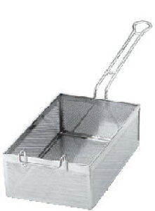 18-8p`O |egtC[ LyzyƖp~[@~[piXz