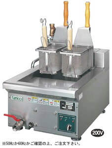 dCXpQbeB{C[ TCEU-2AL(50Hz)yszy{C[zy䥂ŊzyƖp~[@~[piXz