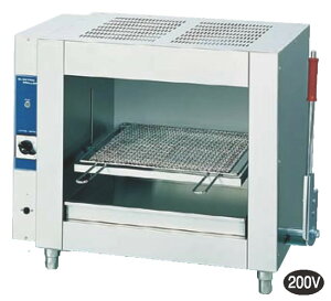 ΎdCĊ GNU-31yszyĂzyƖp~[@~[piXz