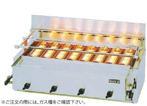 iC Vr 8 RGA-408B (KXFvp) LPKXyszyĂzyƖp~[@~[piXz