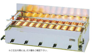 iCVr10 RGA-410B 12AE13A (KXFssKX)yszyĂzyƖp~[@~[piXz