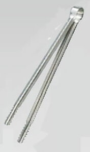 SA18-0YoT~(1.2mm) 240mmygOzyƖp~[@~[piXz