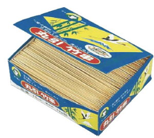 |ۋ(1kg) 210mmy|zyƖp~[@~[piXz