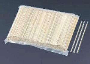 | CV(1,000{) 3709 120mmy|zyƖp~[@~[piXz