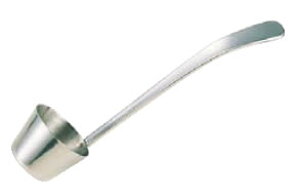 SA18-8CbN \[Xێq  18ccyXeXꂩzyƖp~[@~[piXz