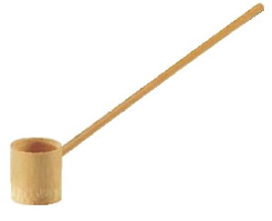 |gJcێqyꂩzyƖp~[@~[piXz