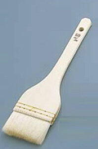 y[֔z\zr enP(Rr) 60mmyсzyƖp~[@~[piXz