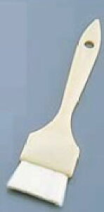 y[֔z\zv iCnP 50mmyсzyƖp~[@~[piXz