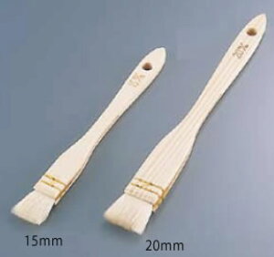 y[֔z\zؕOԂ䗿(Rr) 15MMynPzyƖp~[@~[piXz