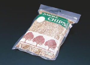 X[Np`bv(1500g) uiy`bvzyƖp~[@~[piXz