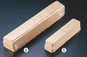 10ZbgX[NpEbh ~j(180mm) iy`bvzyƖp~[@~[piXz10Zbg