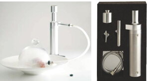 X[p[AW 1003-010 (dX[N}V)yszy}VzyƖp~[@~[piXz