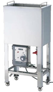 �V���o�[�V���N(�O�����p�������V���N)�y������s�z�y�Z���u���V���N�z�y������z�y�Ɩ��p�~�[�@��~�[�p�i���X�z