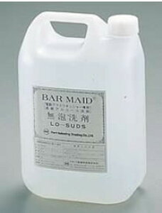 o[Ch[Th(5l)yAR[܁zyƖp~[@~[piXz