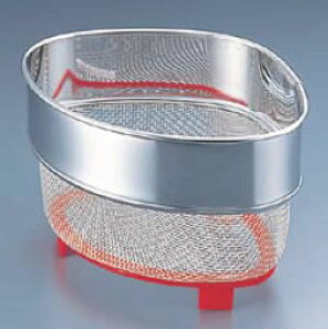 Xe GCuOpR[i[ L-122 ~jyS~󂯁zyƖp~[@~[piXz