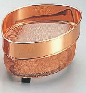 ԐOpR[i[yS~󂯁zyƖp~[@~[piXz