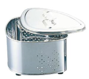 18-0RۃXeX WtOpR[i[ CK-114yS~󂯁zyƖp~[@~[piXz