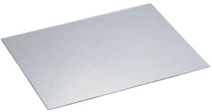 VN}bg 2000×1000×3mmy}bgzyƖp~[@~[piXz