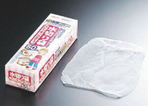 XgbLO^Cv ؂(50)yƖp~[@~[piXz