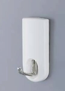 jgY ͂tbN  H2960yǊ|tbNzyƖp~[@~[piXz