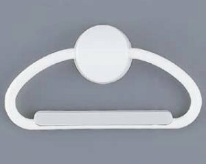 jgY ͂ӂ^IO M M2650y^I|zyӂ|zyƖp~[@~[piXz