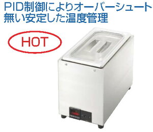 ^CW t[YEH[}[ HS-1@syX[vEH[}[zyEH[}[zyƖp~[@~[piXz