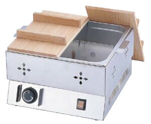 TKGdCł 4b؁yƖp~[@~[piXz