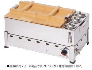 18-8KX tł() KOT-2-S (KXFvp) LPKXyszyƖp~[@~[piXz