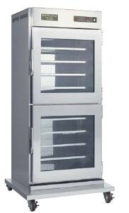 dC r[tF|bg NB-41FGyszyƖp~[@~[piXz