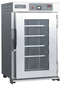 ԊO NB-60EGyszydCɁzyƖp~[@~[piXz