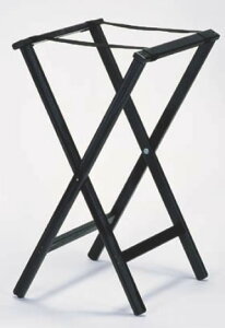 SAؐ g[X^h ubNygCX^hzy~zyƖp~[@~[piXz