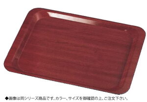 Lu p^Jvg[ CA4361 }zKj[E73ygCzy~zyCAMBROzyƖp~[@~[piXz