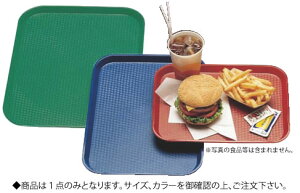 Lu t@[Xgt[hg[ 1014FF Cgs[`ygCzy~zyCAMBROzyƖp~[@~[piXz