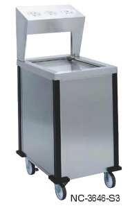 NC^CvfBXyT[ NC-3646-S3yszyHJ[gzyƖp~[@~[piXz