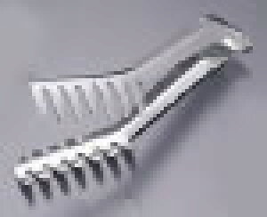 GRN[ 18-8XpQeB[gOy˗gzy͂݁zy͂݁zyƖp~[@~[piXz