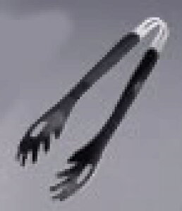 XpQeBgO MA-40y˗gzy͂݁zy͂݁zyƖp~[@~[piXz