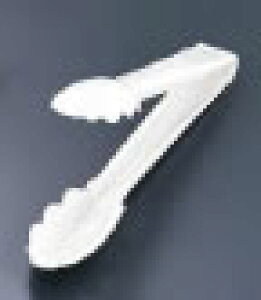 |J[{lCg \gO #4709 zCgy蕪Xv[zy͂݁zy͂݁zyƖp~[@~[piXz