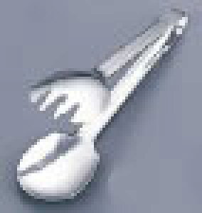 10ZbgTKG18-0Z[teB T_gO 240y蕪Xv[zy͂݁zy͂݁zyƖp~[@~[piXz10Zbg